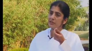 WHY POSITIVE THINKING   सकारात्मक सोच का जादू  Awakening with Brahma Kumaris [upl. by Engel]