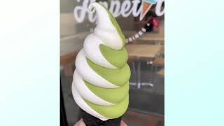 Yummy ice creams compilation part 2 food compilations [upl. by Ohare]