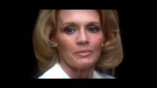 Dressed to Kill Brian De Palma 1980 Transition [upl. by Normak302]