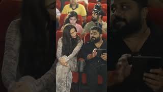 Kanguva  Suriya  Disha Patani  Indian film  celebrations delhi promotional event kanguva [upl. by Keffer]