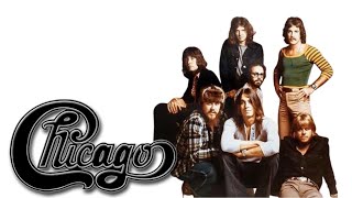 CHICAGO  GREATEST HITS [upl. by Zoie909]