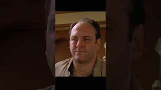 Tony’s done him enough favors thesopranos shorts viralvideo tv [upl. by Chadwick]