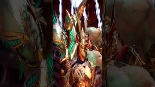 MORTAL KOMBAT 11  Shao Kahn VS Kotal Kahn Fight [upl. by Atirahs336]