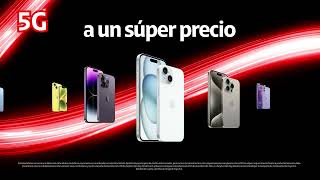 Estrena iPhone [upl. by Ahtiekal993]