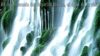 Citas de El Libro de Urantia  El agua de la Vida [upl. by Haron329]