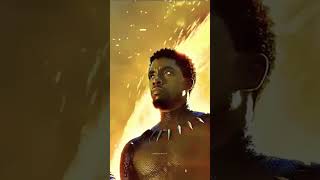 Avengers Endgame final battle whatsapp status Full screen trending vrialshort [upl. by Heck]