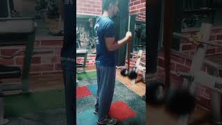 Toproll training 💪💯😎 bast workout  toproll tips  shorts video [upl. by Aihsaei506]