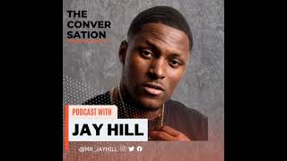 Jess Hilarious Talks Chrisean Rock amp Blueface Cancel Culture Parenting  More JayHill53 [upl. by Aldredge]