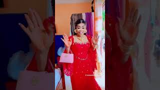 Mame ndiaye savon ❤️ kebetu live live viralvideo football ndiaye senegal wedding dakar [upl. by Konopka]