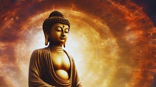 Powerful 532 Hz Meditation Music for Deep Healing amp Relaxation [upl. by Atterbury]