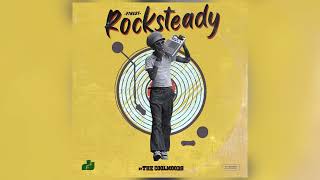 quotFinest Rocksteadyquot Early Reggae Ska Aggro Skinhead Reggae  Vinyl sound album by The Coolmoods [upl. by Cardie580]