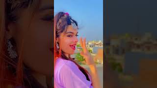 Main pani pani ho gayi song  Badshah  Jacqueline Fernandez  Aastha Gill  Lyrics  Komal Gugnani [upl. by Einahpit]