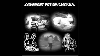 Longmont Potion Castle  Unreleased Calls [upl. by Oigres]