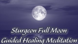 SunshineRobbie13 August Healing Moon Series Patreon join the support group [upl. by Cave]