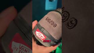 Vans Rowley Skate Review Style Outfit [upl. by Low690]