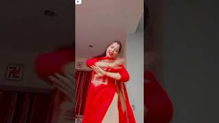 dance song mai hasina song plz 🙏 subscribe aur share ka [upl. by Atinuaj25]