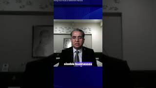 💼 Navigating New EB5 Regulations for Business Growth Key Insights 💵 EB5Visa InvestmentVisa [upl. by Nilam]