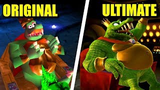 UNDER 90 MINUTES Fastest Way to Unlock Characters in Smash Ultimate  Works on 20 [upl. by Dirraj]