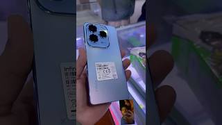 infinix new model phonevideo viral youtubeshorts subscribe Somnathpal290 [upl. by Gabbi]