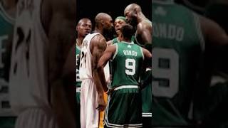 Greatest Rivalries in Sports History sports nba championsleague [upl. by Avlis240]