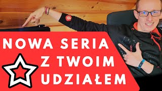 Możesz otrzymać tą usługę za darmo🔥 Musisz ją mieć koniecznie jeśli masz taką sytuację😎  3️⃣osoby [upl. by Guttery19]