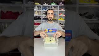 Black Ramen Noodles Hack 😵 🍜 asmr food asmrfood hacks lifehacks [upl. by Schroer159]