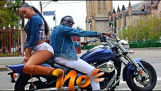 Erphaan Alves  No Habla Hold Ya quot2019 Socaquot Official Audio [upl. by Claud]