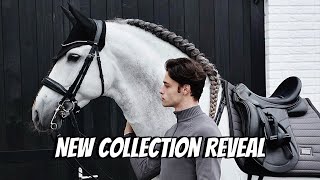 REVEALING MY BRAND NEW HORSE COLLECTION [upl. by Ji]