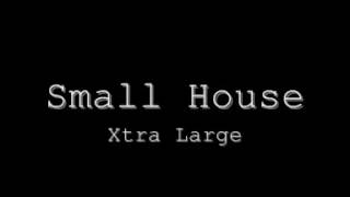 Xtra large small house zimbabwe [upl. by Ahsanat822]