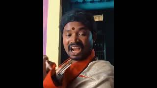 काजल पाउडर  amlesh nagesh  cg comedyshort video [upl. by Ayor]