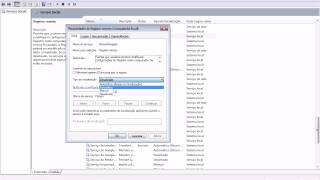Desabilitar serviços desnecessários do Windows [upl. by Murial]