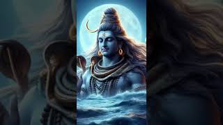 Man Mera Mandir Shiv Mera Puja song subscribe trending video bhajan ok 🙏 [upl. by Ahsieyt]