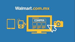 Walmartcommx [upl. by Syverson]