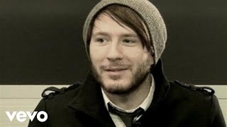 Owl City  EPK [upl. by Kris]