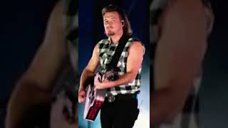 Morgan wallen new song 😭 [upl. by Suivatra386]