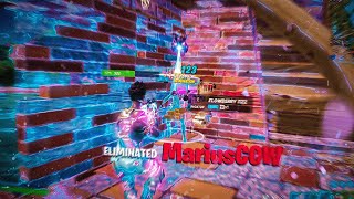 Kitchen Stove🔥  Need a FREE Fortnite Highlights Editor  HOW TO EDIT LIKE XINY [upl. by Faun503]