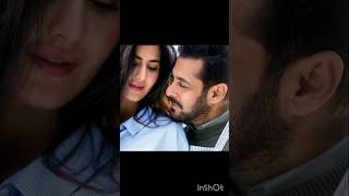 Dil Diyan Gallan l Love status l love song trending love hitsong viralsong [upl. by Trometer]