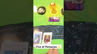 नवंबर महीना आपके लिए कैसा होगा जानिए tarot card reading के जरिए viralvideo tarot tarotcard [upl. by Ehtyaf]