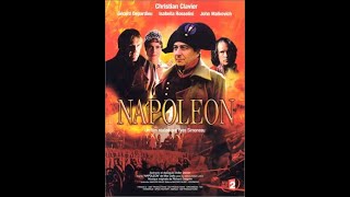 Napoléon 2002  Film completo [upl. by Nichy]