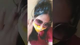 dhokjebaj insane ki pahchan comedy video youtube [upl. by Atteyek]