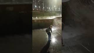 Новый участникШавик😶‍🌫 automobile max0am skate брай skateboarding skatepark skating flip [upl. by Kubis430]