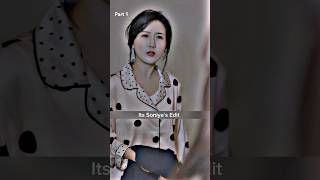 LOVELY SONG🔰 Status Video ✔️ Whatsapp🥰 itssoniyaedit hiphop bts loveyourselflyrics hitsongs [upl. by Tyika]