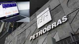 Preparação para Concurso Petrobras  Ciência de Dados [upl. by Kristo921]