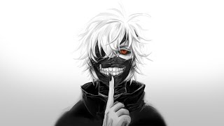 COVER UNRAVEL  TOKYO GHOUL  Spanish Version [upl. by Lamrert]