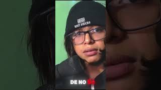 Los falsos videos de fede vigevani [upl. by Onaivlis]