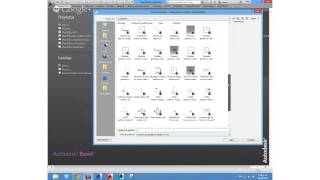 Crear RPC con Archvision RPC Creator  Familia de Revit [upl. by Eremihc]