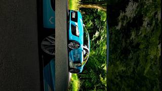 Car edit 4k  Car 4k edit  Audi car 4k edit  Car 4k WhatsApp Status  Car Cinematic 4k  Audi R8 [upl. by Ingalls]