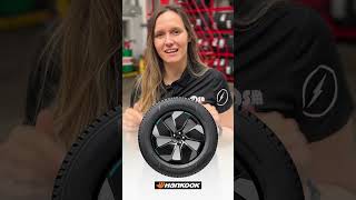 Our Top 10 Recommended ALL SEASON Tyres  shorts [upl. by Zealand]