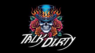 “Talk Dirty” Poison Tribute Live  HardRock Hotel Daytona Beach FL 4122024 [upl. by Sirod]