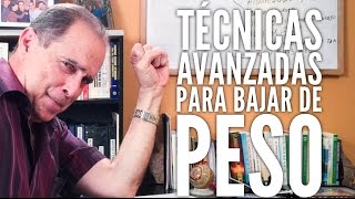 Episodio 1158 Técnicas Avanzadas Para Bajar De Peso con Frank Suarez [upl. by Goodman927]